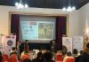 JORNADA DE TRANSFERENCIA TECNOLÓGICA