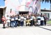 CIERRE DE PROGRAMA REGIONAL DE EMPLEO 2025
