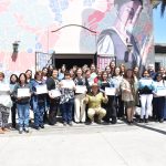 CIERRE DE PROGRAMA REGIONAL DE EMPLEO 2025
