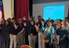 CURSO DE FINANZAS PARA EMPRENDEDORES