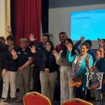CURSO DE FINANZAS PARA EMPRENDEDORES