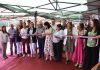 INAUGURADO PUNTO DE ATENCIÓN VIRTUAL CHILEATIENDE EN LA ISLA