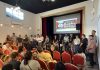 RENOVADA ESTRATEGIA TERRITORIAL COMUNAL