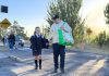 PRIMER DÍA DE CLASES 2026