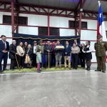 VILLA PRAT CELEBRÓ 126 AÑOS DE HISTORIA Y TRADICIÓN