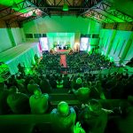 COMPROMISO Y TRANSPARENCIA: HITOS DE LA CUENTA PÚBLICA DE LA GESTIÓN MUNICIPAL DE 2025