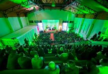 COMPROMISO Y TRANSPARENCIA: HITOS DE LA CUENTA PÚBLICA DE LA GESTIÓN MUNICIPAL DE 2025