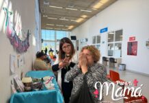 VARIADAS ACTIVIDADES EN CELEBRACIÓN DEL DÍA DE LA MADRE 2026