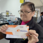 MUNICIPALIDAD DE SAGRADA FAMILIA ALIVIA LOS BOLSILLOS CON «GAS AL COSTO»